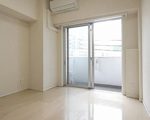 居室・リビング　居室２※別部屋参考写真