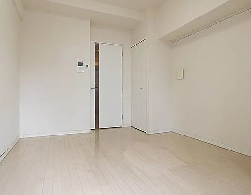 居室・リビング　居室※別部屋参考写真