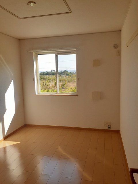 その他部屋・スペース　同仕様