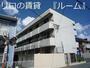 宇美駅より徒歩4分 1階 築35年1ヶ月の賃貸物件