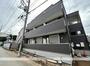 鎌ケ谷駅より徒歩9分 1階 築1年3ヶ月の賃貸物件