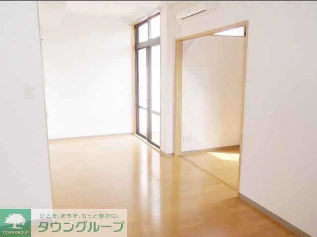 その他部屋・スペース　お問合せはタウンハウジングまで！※現地待合わせ相談可能