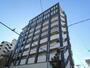 田端駅より徒歩7分 7階 築18年2ヶ月の賃貸物件