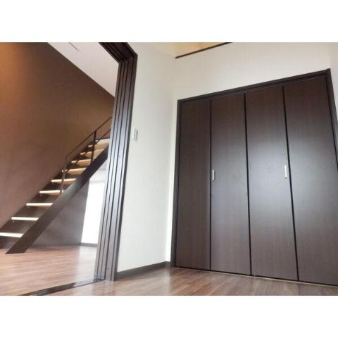 その他　その他