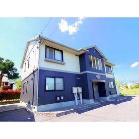 上田電鉄別所線/舞田駅 歩44分