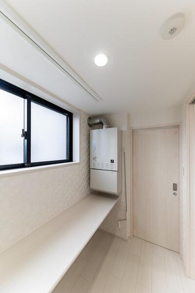 その他部屋・スペース　別部屋参考画像