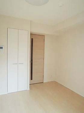 その他部屋・スペース　★家具が置きやすい間取りです★