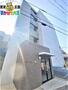 昭和町通駅より徒歩5分 1階 築8年4ヶ月の賃貸物件
