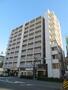 城北公園通駅より徒歩6分 9階 築16年10ヶ月の賃貸物件