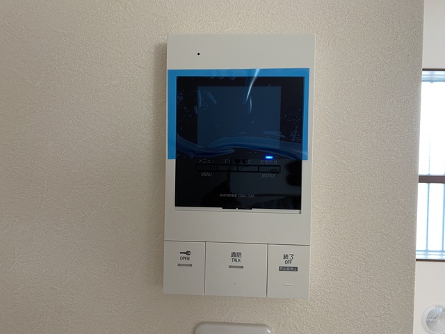 セキュリティ　セキュリティ