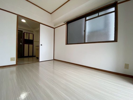 その他部屋・スペース　※別部屋の写真です