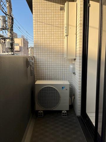 HY’s rveのその他写真