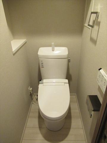 HY’s rveのその他写真