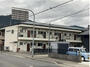 唐崎駅より徒歩8分 築49年7ヶ月 2階建の賃貸物件