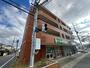 ハニーサイド山手 2階 築37年1ヶ月の賃貸物件