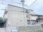 かしわ台駅より徒歩13分 1階 築1年6ヶ月の賃貸物件