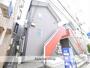 町田駅より徒歩7分 1階 築21年11ヶ月の賃貸物件