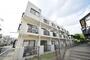 Ｌａｖｉｅトツカ 2階 築37年8ヶ月の賃貸物件