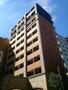 練馬駅より徒歩3分 8階 築18年1ヶ月の賃貸物件