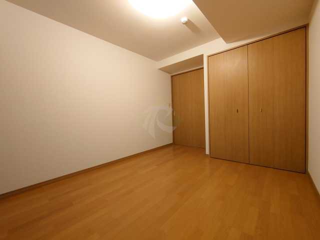 その他部屋・スペース　エスパシオ内藤町