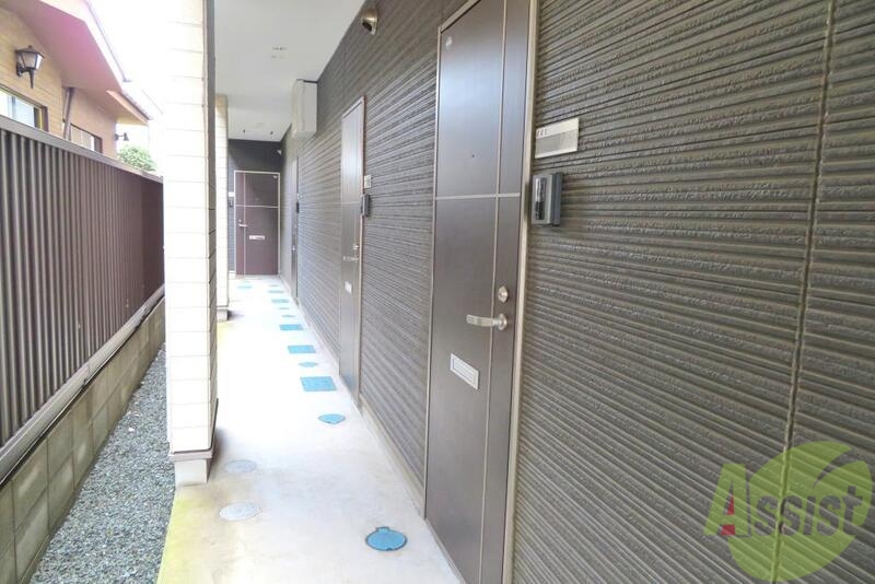 その他　（その他）まで100m