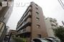 新瑞橋駅より徒歩3分 3階 築29年3ヶ月の賃貸物件