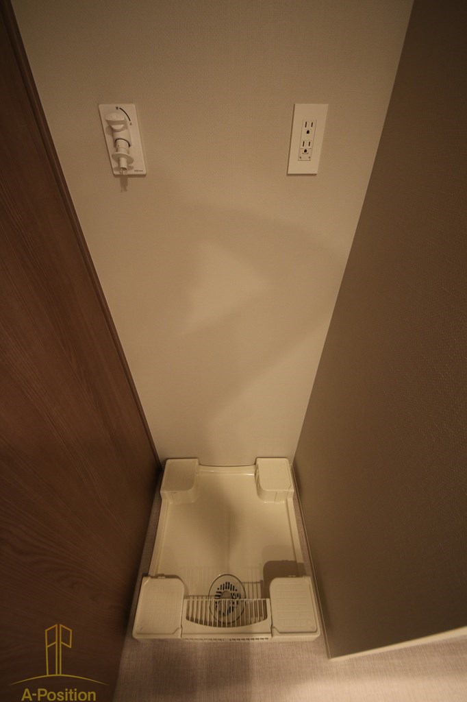 その他　シエリアタワー大阪堀江