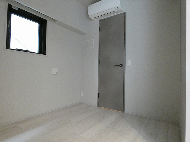 その他部屋・スペース　内観※別部屋参考写真