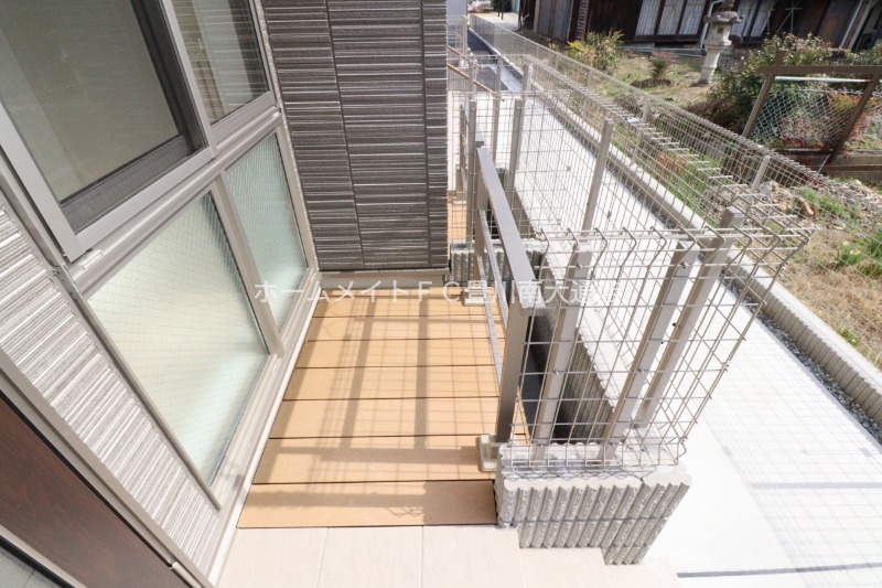 セキュリティ　イメージ