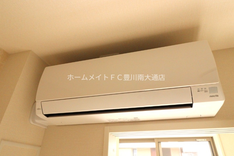 玄関　イメージ