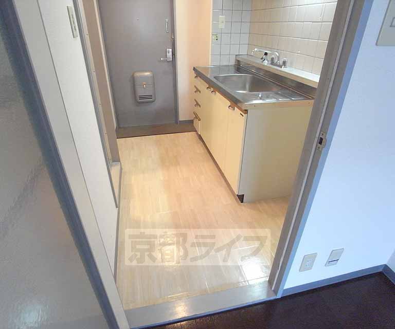 その他部屋・スペース　・お問い合わせは京都ライフまで・