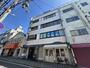 ききょう元町ビル 2階 築34年9ヶ月の賃貸物件