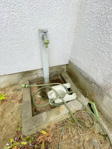 ドラックストア　ウォンツ焼山店（ドラッグストア）まで1135m