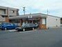 コンビニ　セブンイレブン日永西５丁目店（コンビニ）まで1200m