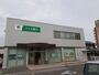 銀行　三十三銀行（銀行）まで1000m