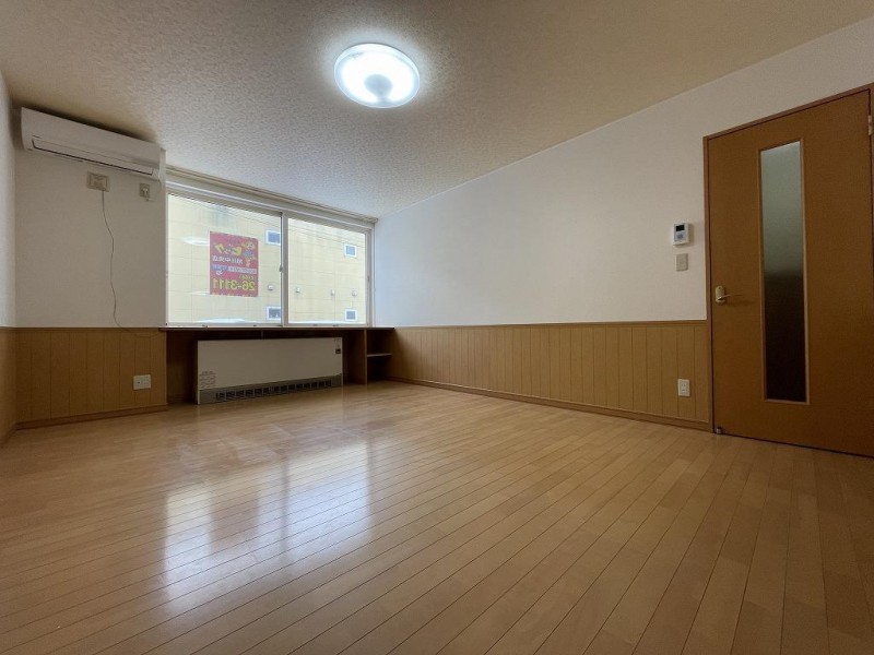 その他部屋・スペース　内装