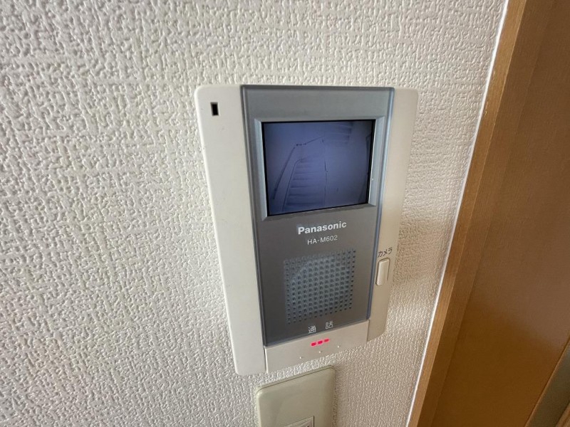 セキュリティ　その他２