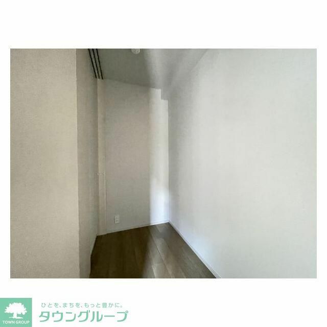 収納　リビング/居室