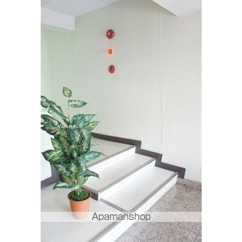 ロビー　ロビー