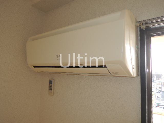 その他設備　別部屋のお写真です。ご参考までに！