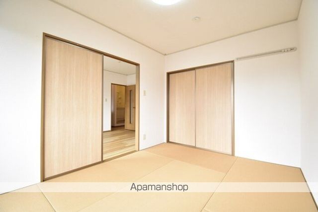 その他部屋・スペース　その他部屋・スペース