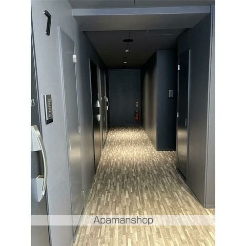 ロビー　ロビー