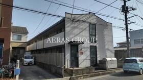 ＪＲ武蔵野線/吉川駅 歩21分