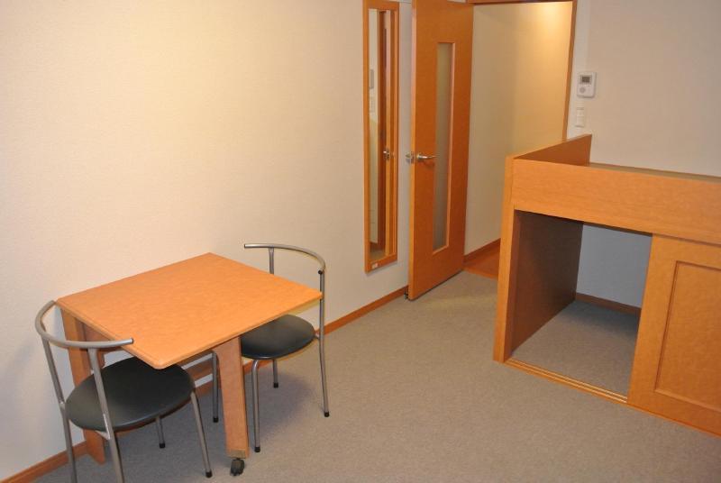 その他　エアコン