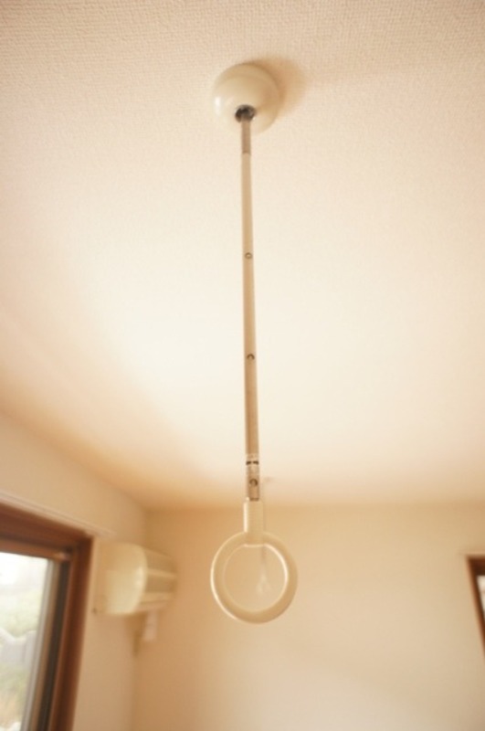 その他　図面と現状に相違がある場合には現状を優先