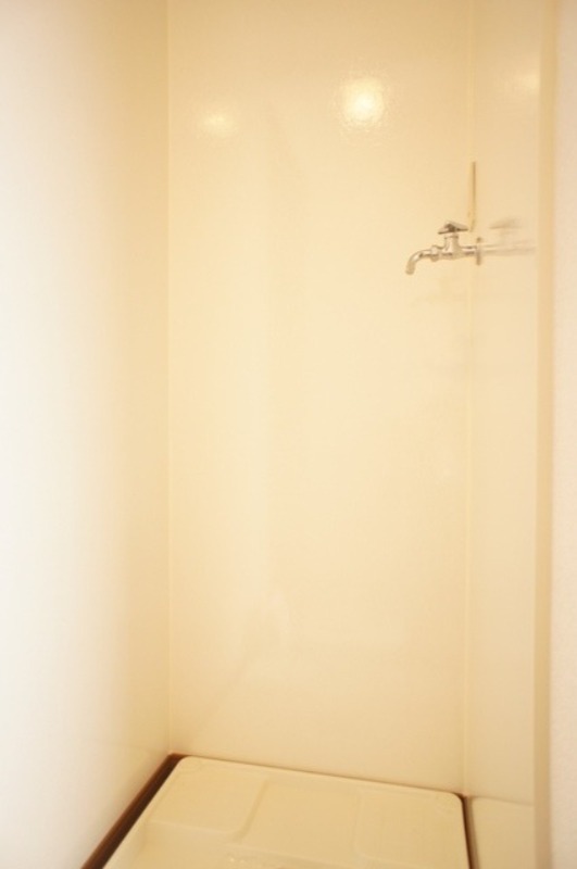 その他設備　図面と現状に相違がある場合には現状を優先