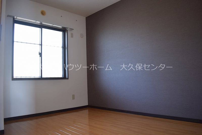 その他部屋・スペース　洋室です。