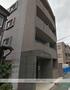 千石駅より徒歩8分 3階 築20年10ヶ月の賃貸物件