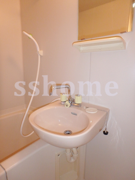 洗面設備　洗面ボウル☆