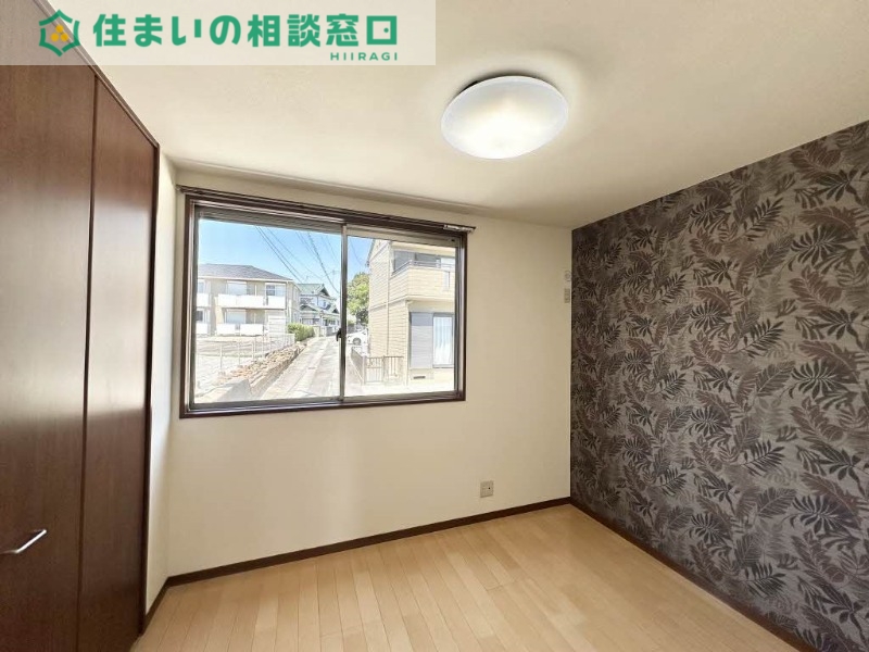 その他部屋・スペース　同型